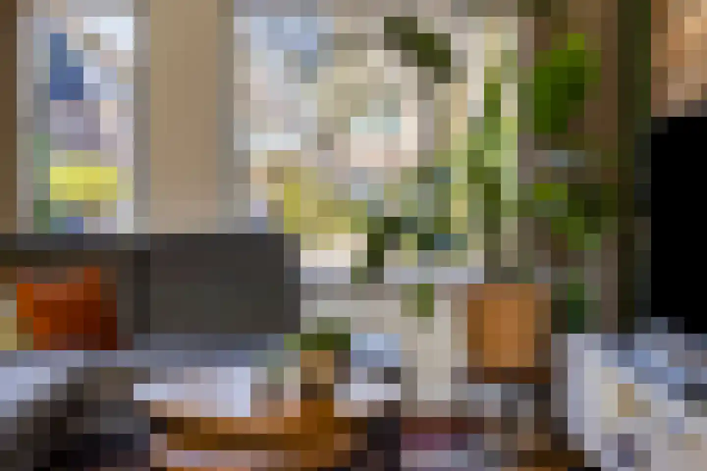 Wagenmaker 1 Best thumbnail 15