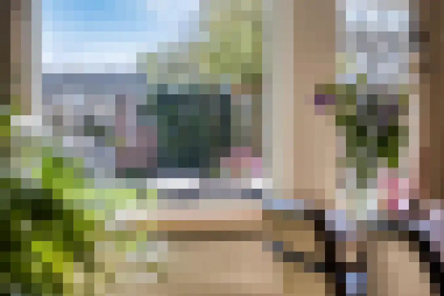 Wagenmaker 1 Best thumbnail 16
