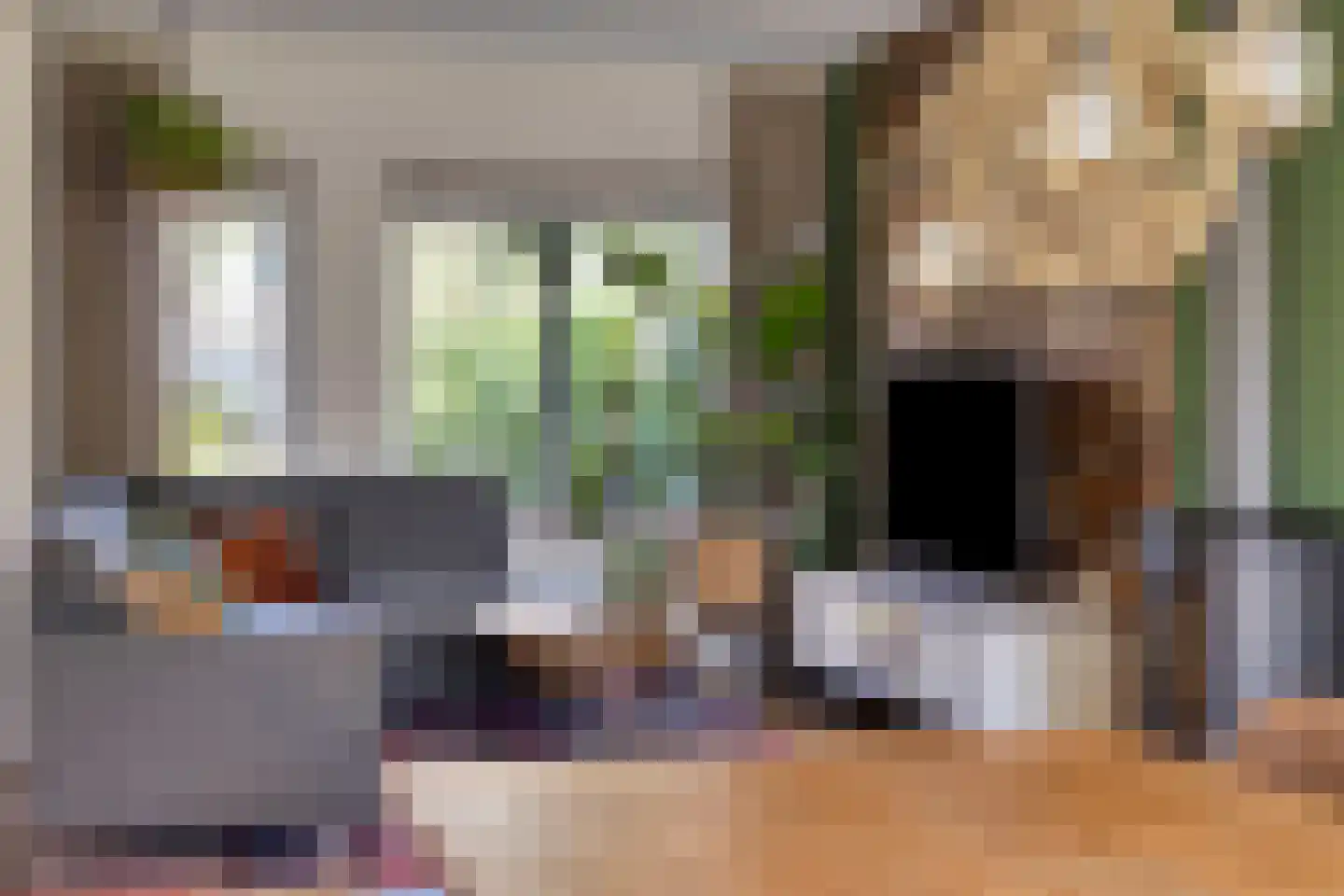 Wagenmaker 1 Best thumbnail 17