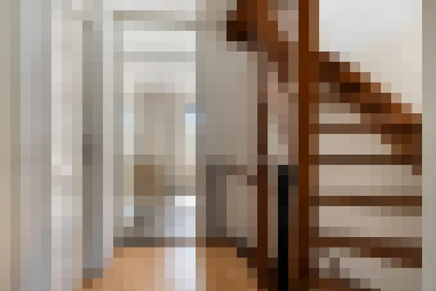 Wagenmaker 1 Best thumbnail 20