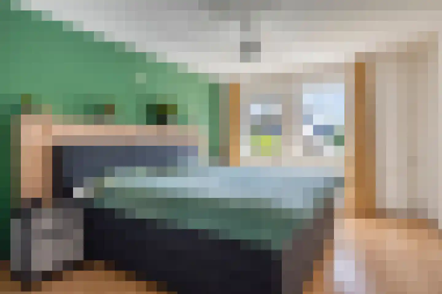 Wagenmaker 1 Best thumbnail 21