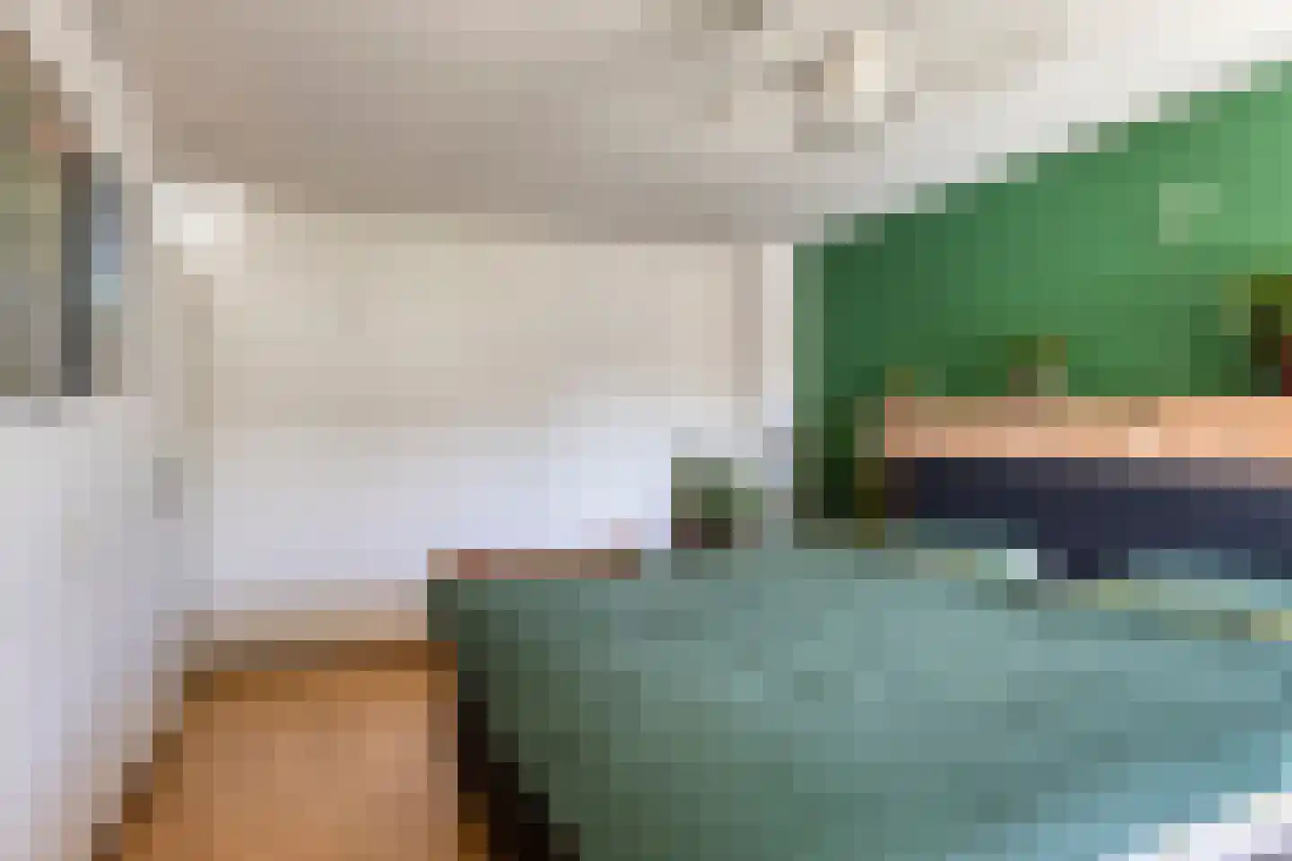 Wagenmaker 1 Best thumbnail 22