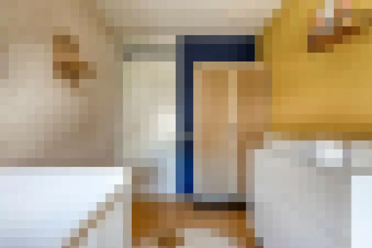 Wagenmaker 1 Best thumbnail 27