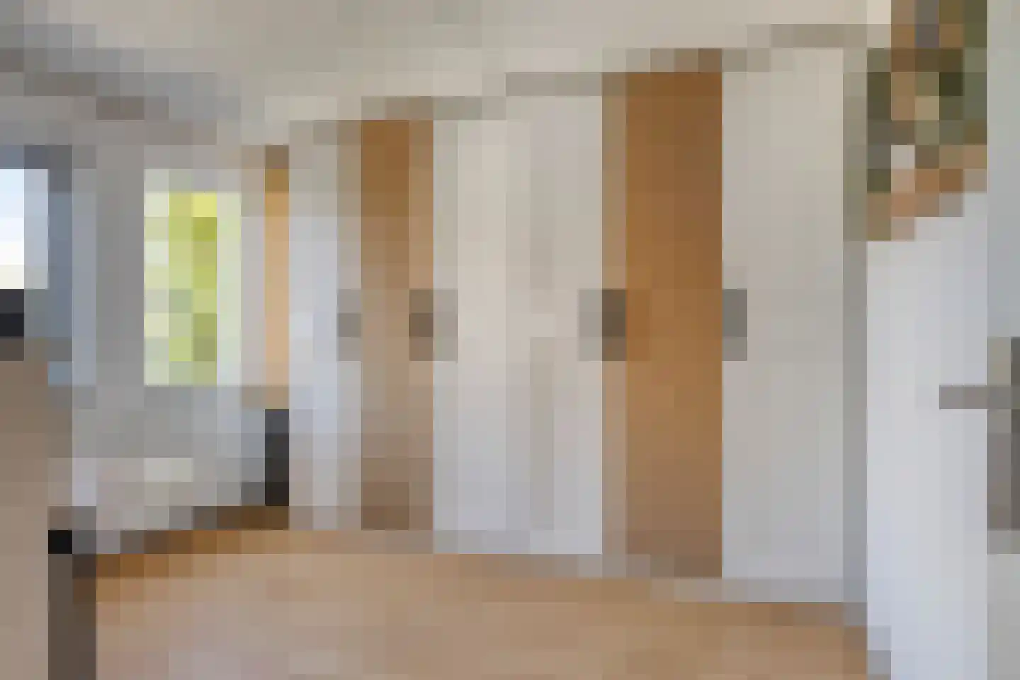 Wagenmaker 1 Best thumbnail 28