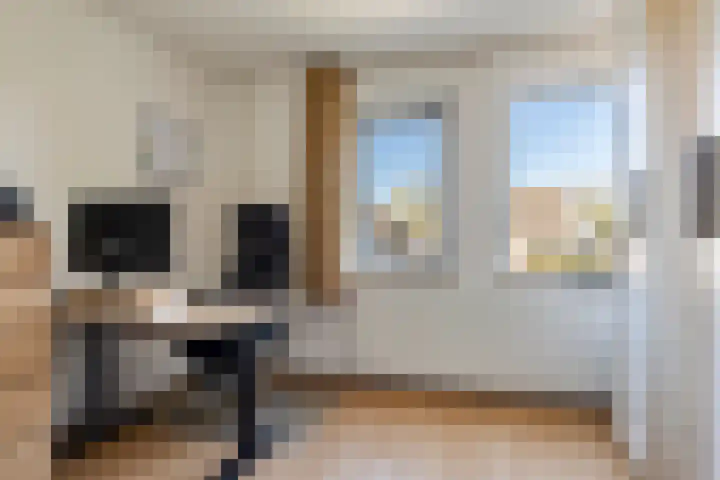Wagenmaker 1 Best thumbnail 29