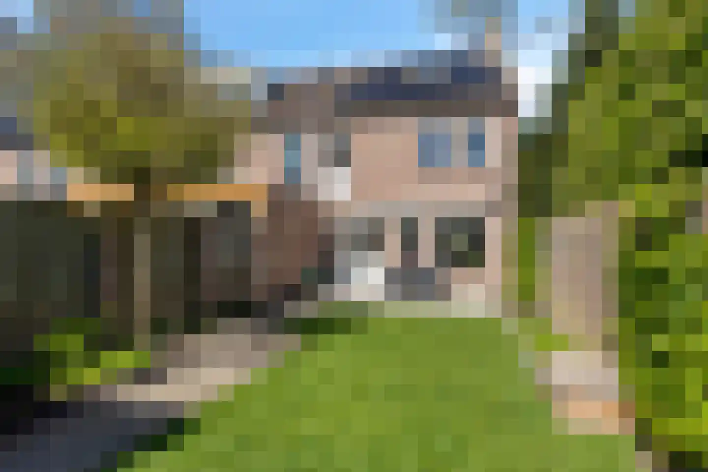 Wagenmaker 1 Best foto 3