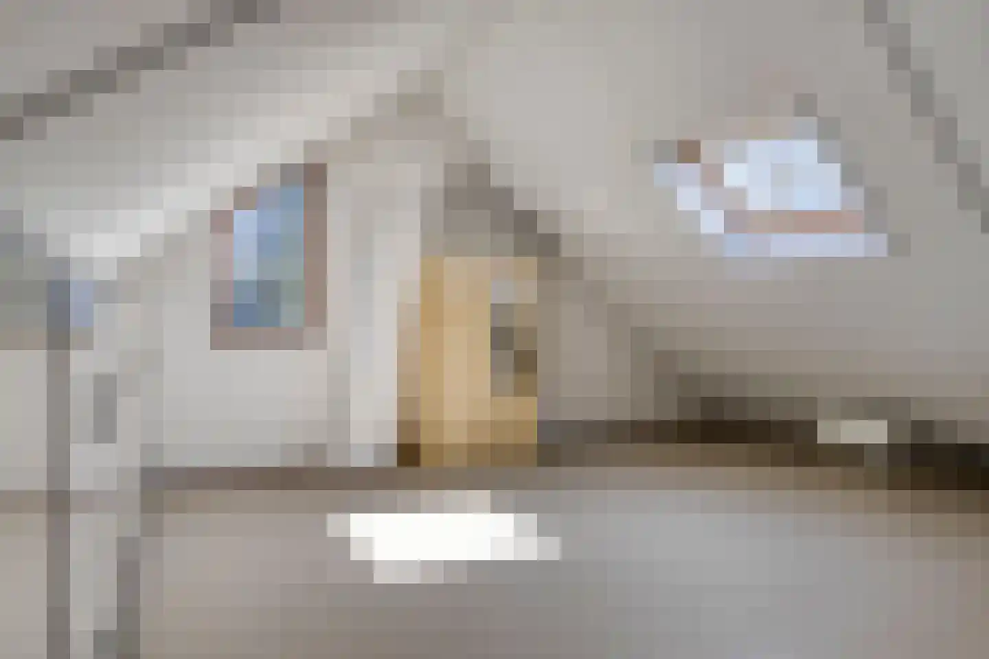 Wagenmaker 1 Best thumbnail 30