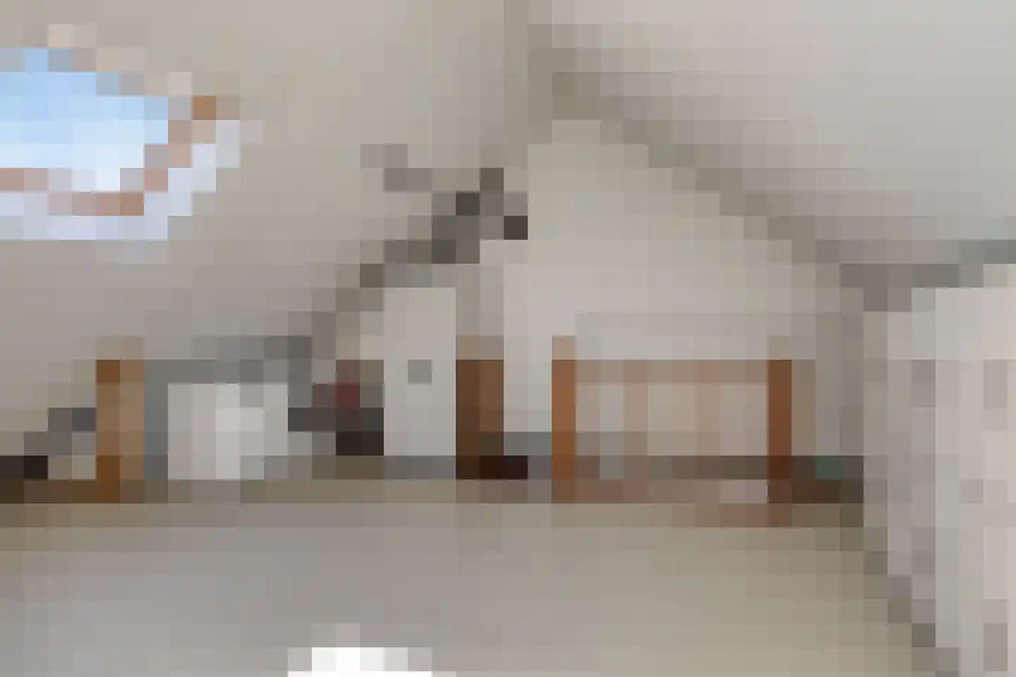 Wagenmaker 1 Best thumbnail 31