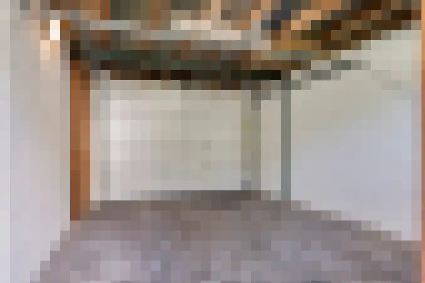 Wagenmaker 1 Best thumbnail 32