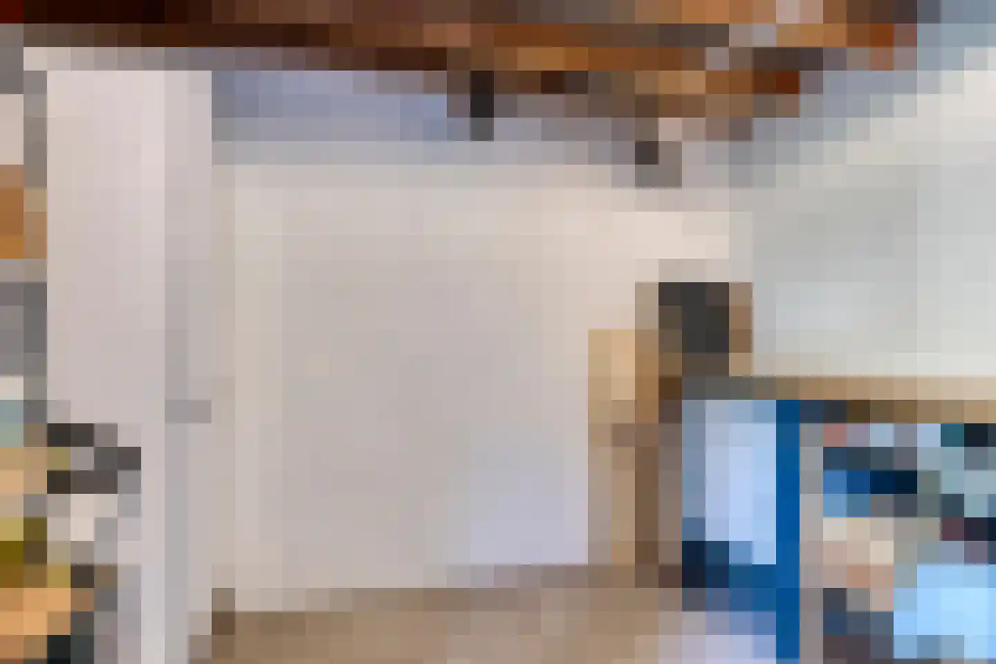 Wagenmaker 1 Best thumbnail 33
