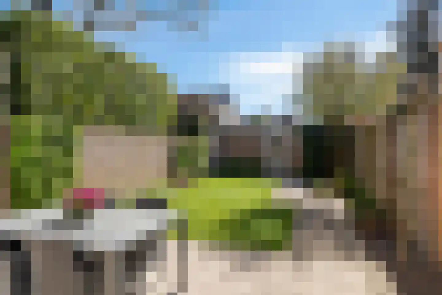 Wagenmaker 1 Best thumbnail 34