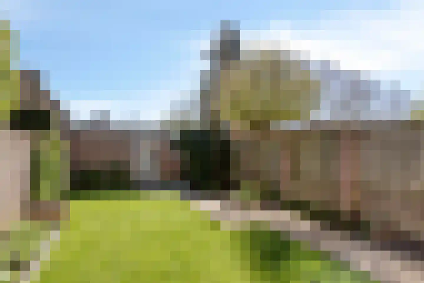 Wagenmaker 1 Best thumbnail 35