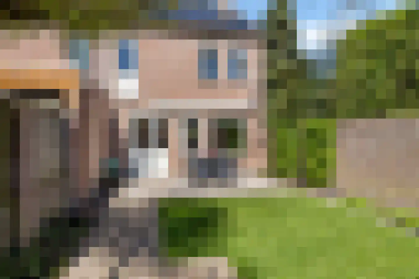 Wagenmaker 1 Best thumbnail 36