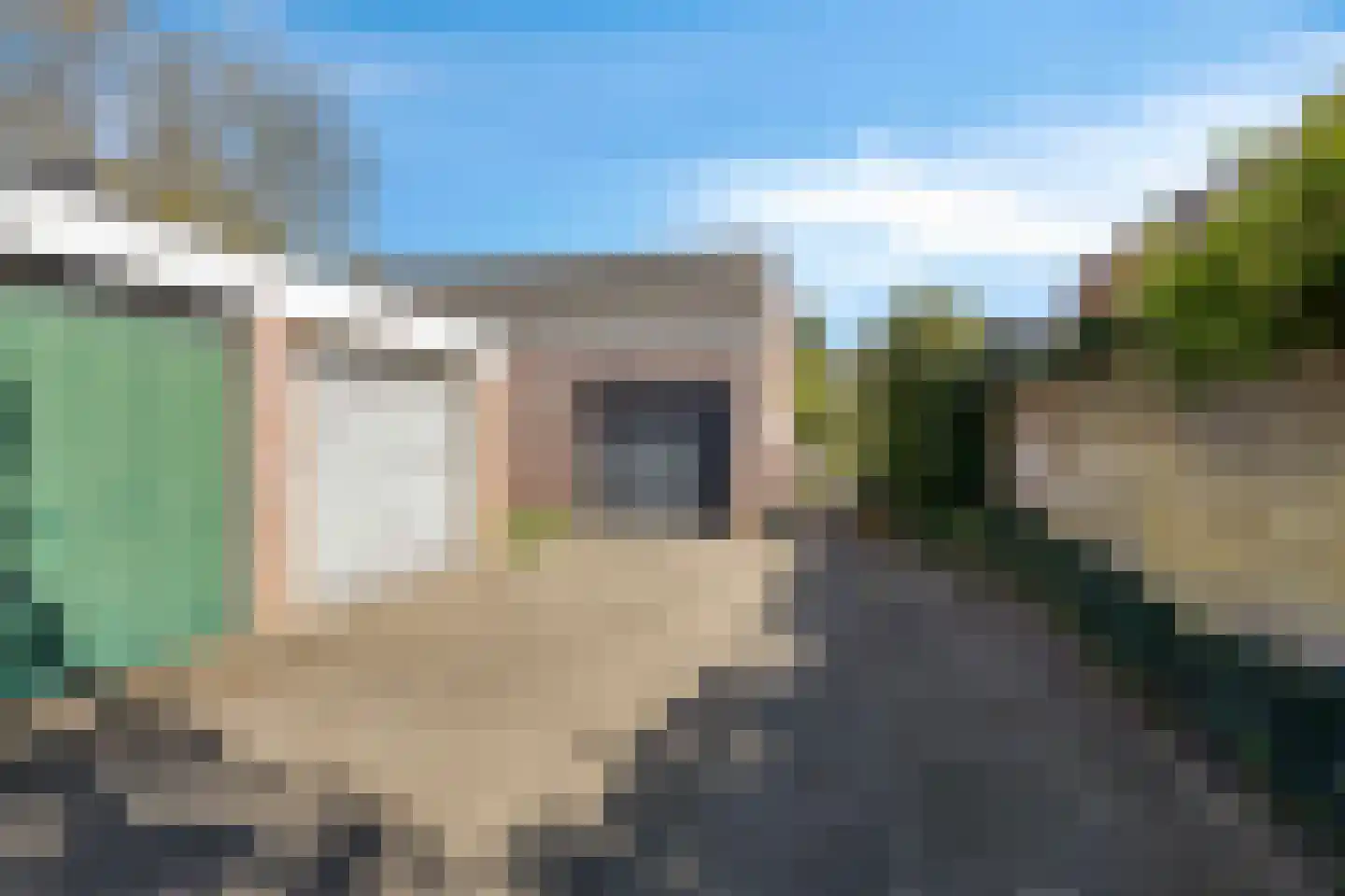 Wagenmaker 1 Best thumbnail 38