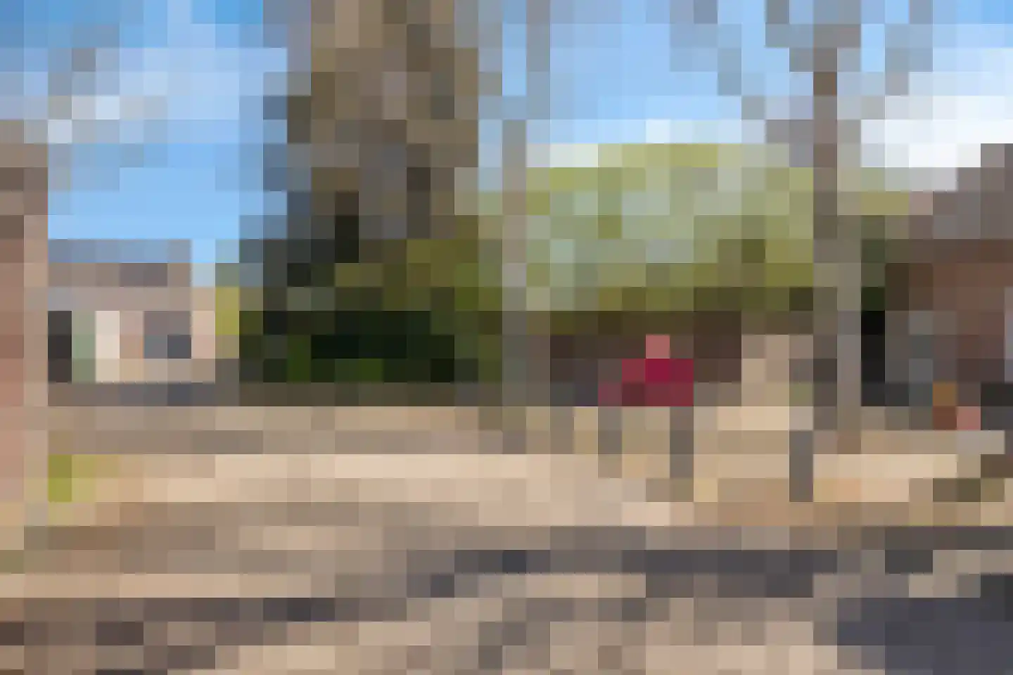 Wagenmaker 1 Best thumbnail 39