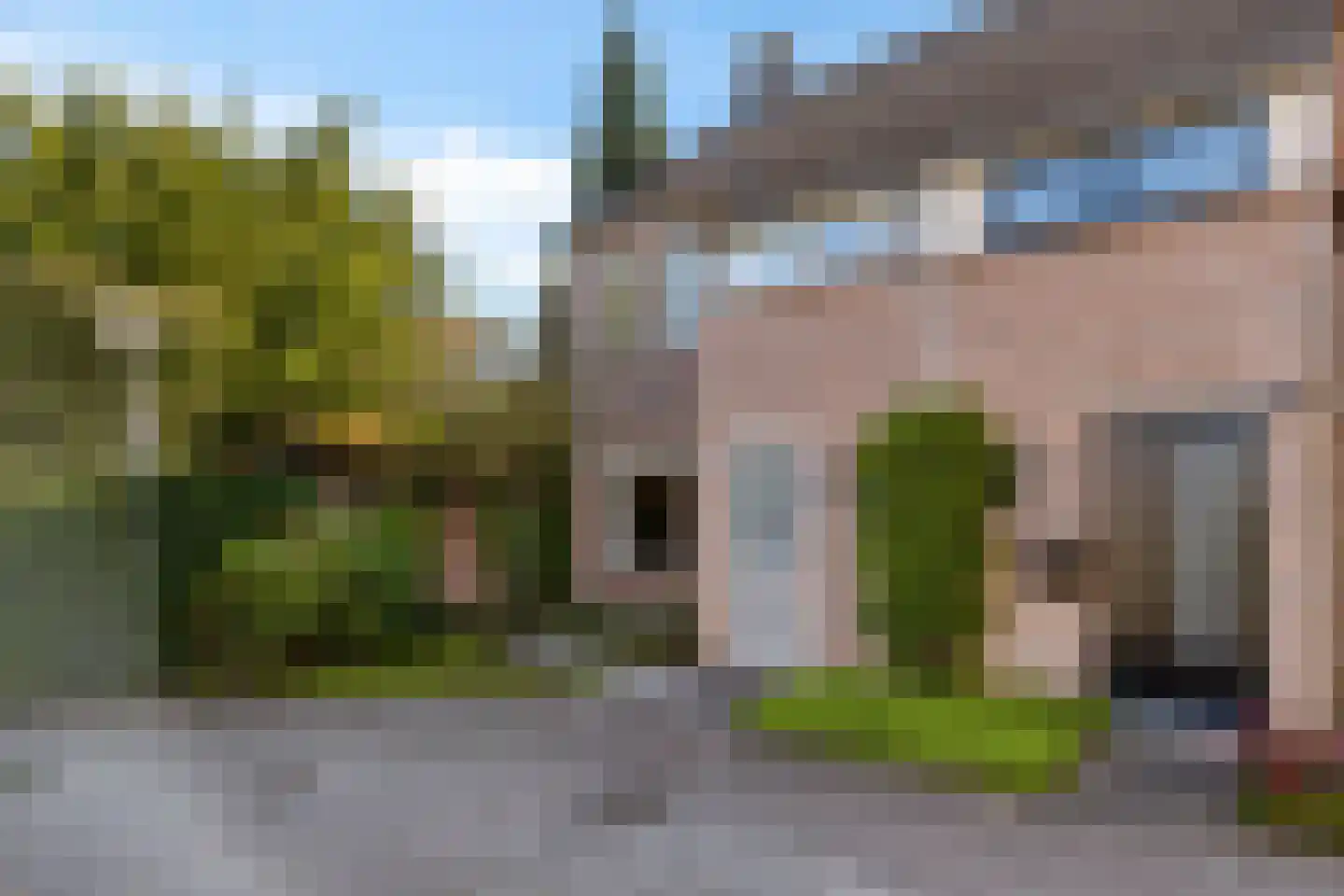 Wagenmaker 1 Best thumbnail 4