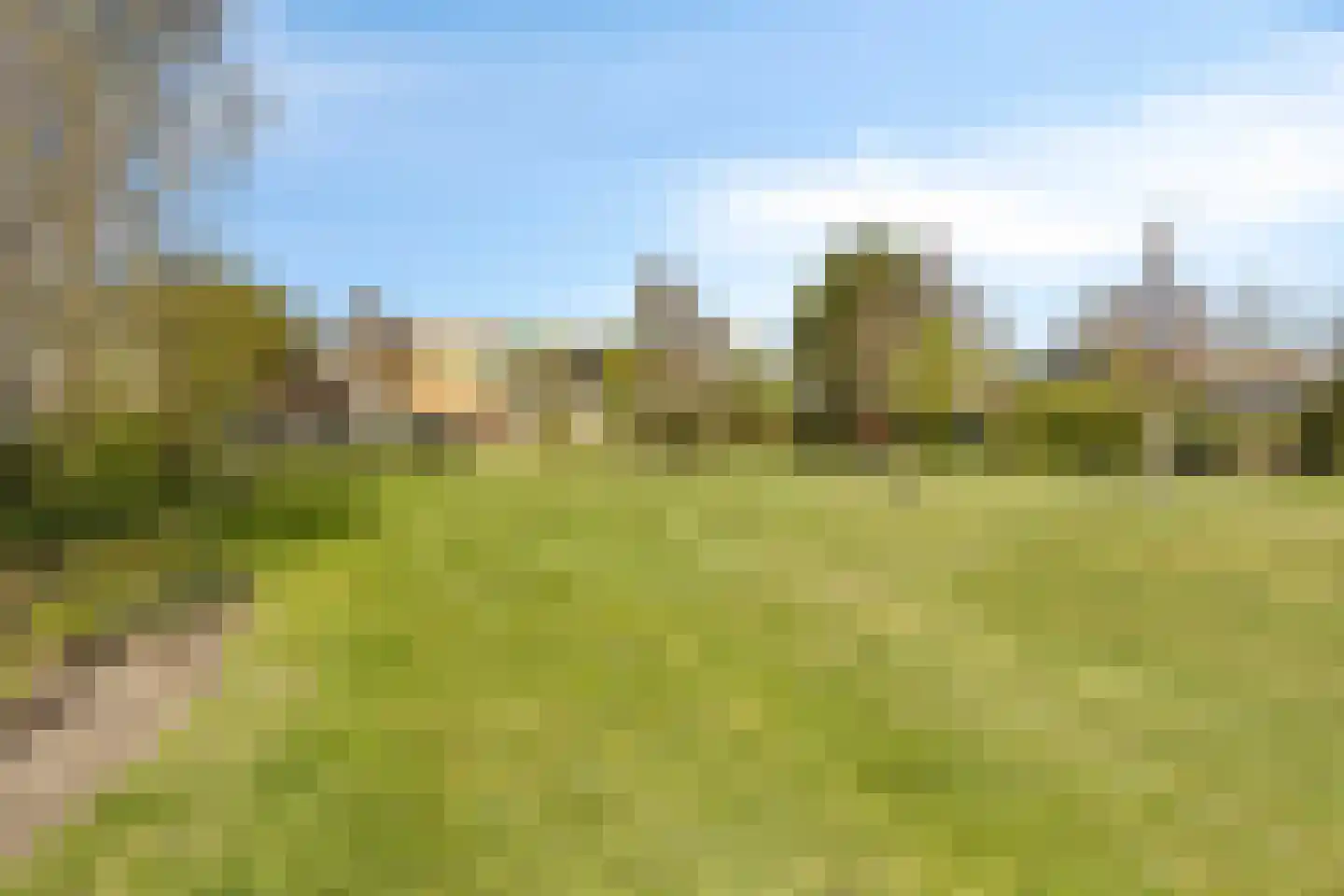 Wagenmaker 1 Best thumbnail 40