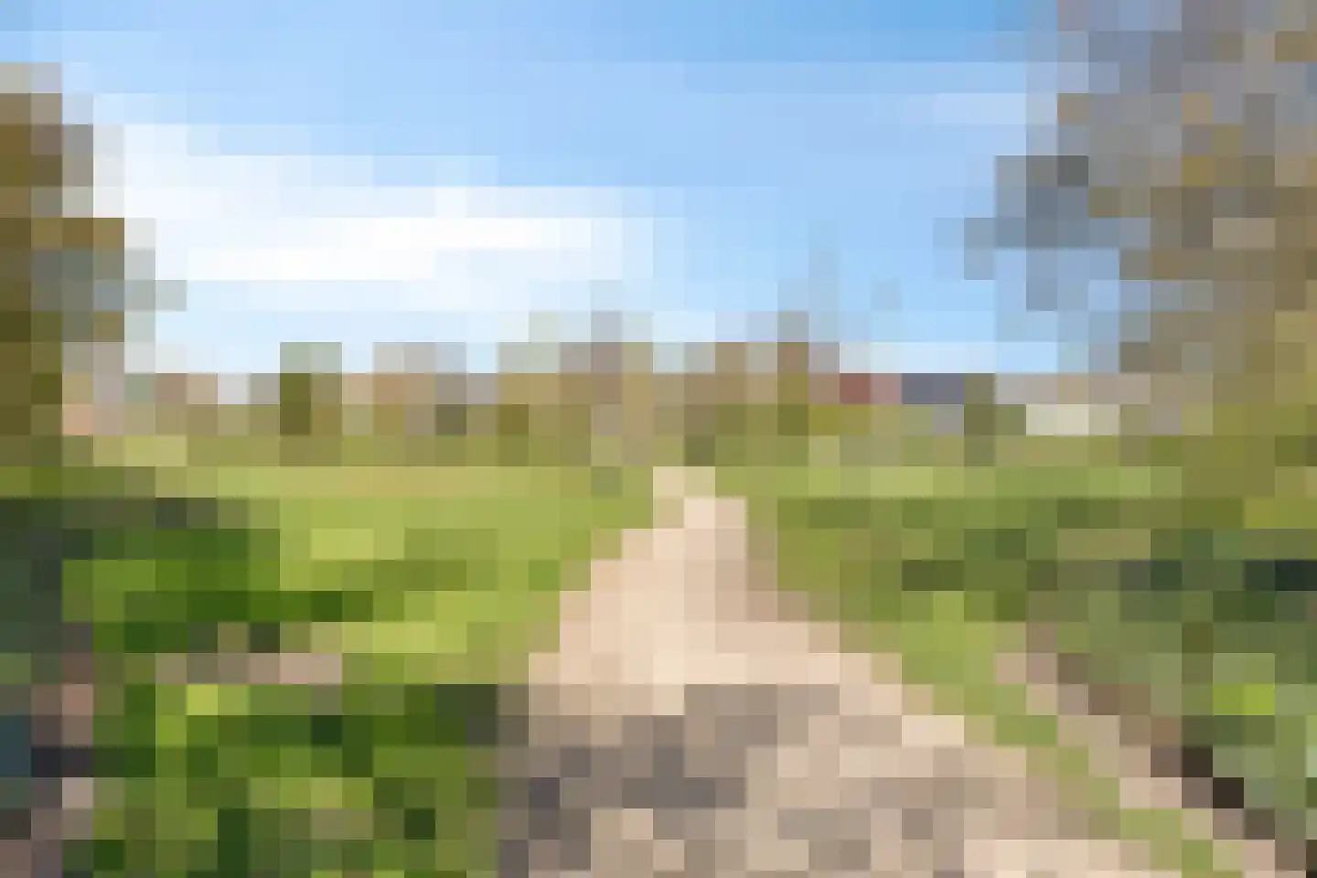 Wagenmaker 1 Best thumbnail 41