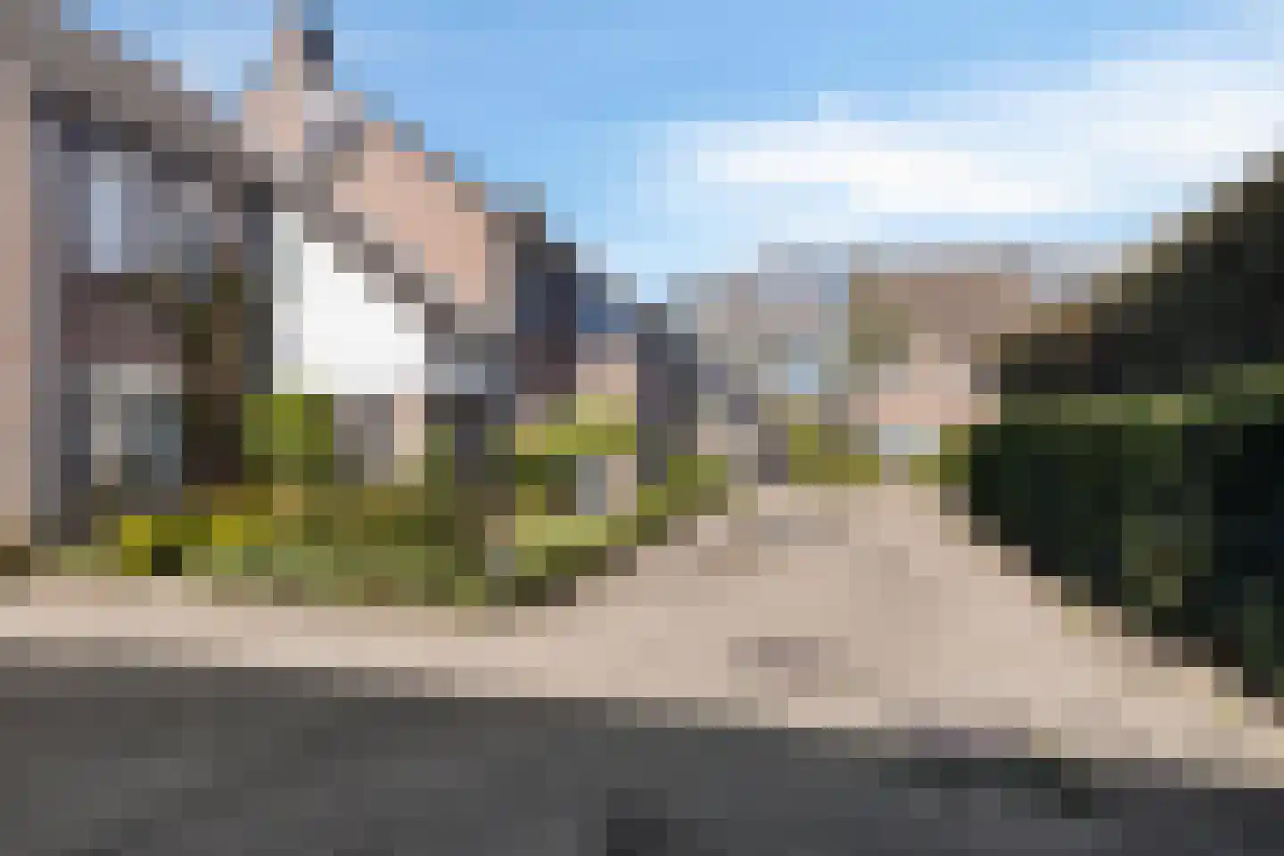 Wagenmaker 1 Best thumbnail 42