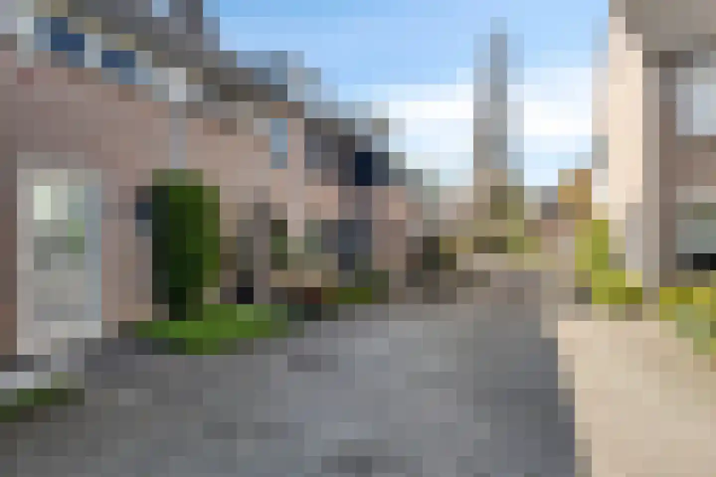 Wagenmaker 1 Best thumbnail 43
