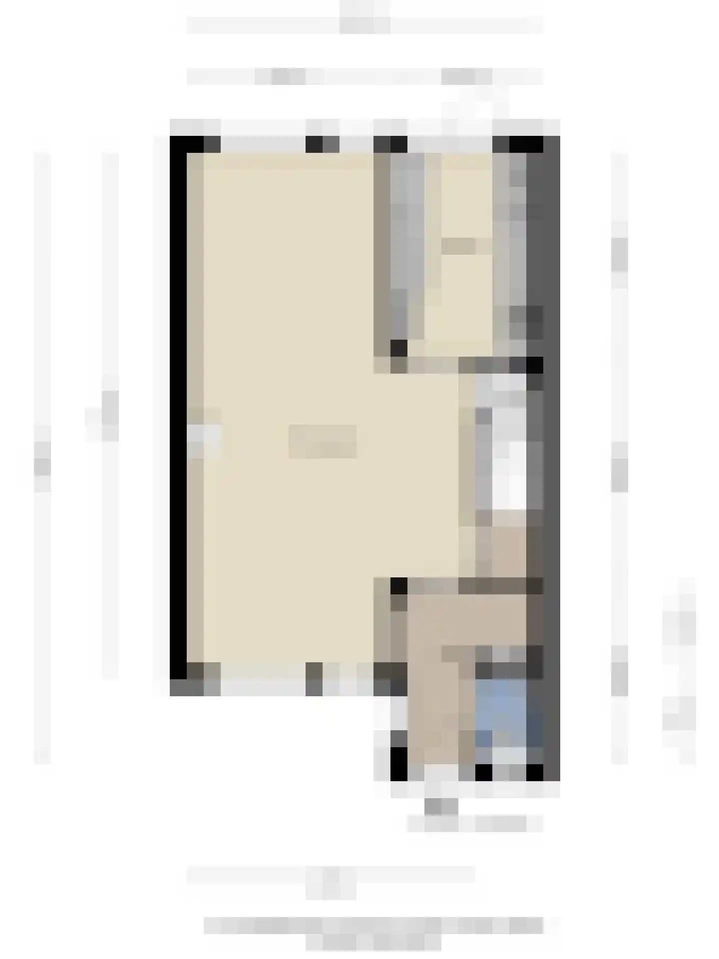 Wagenmaker 1 Best thumbnail 44