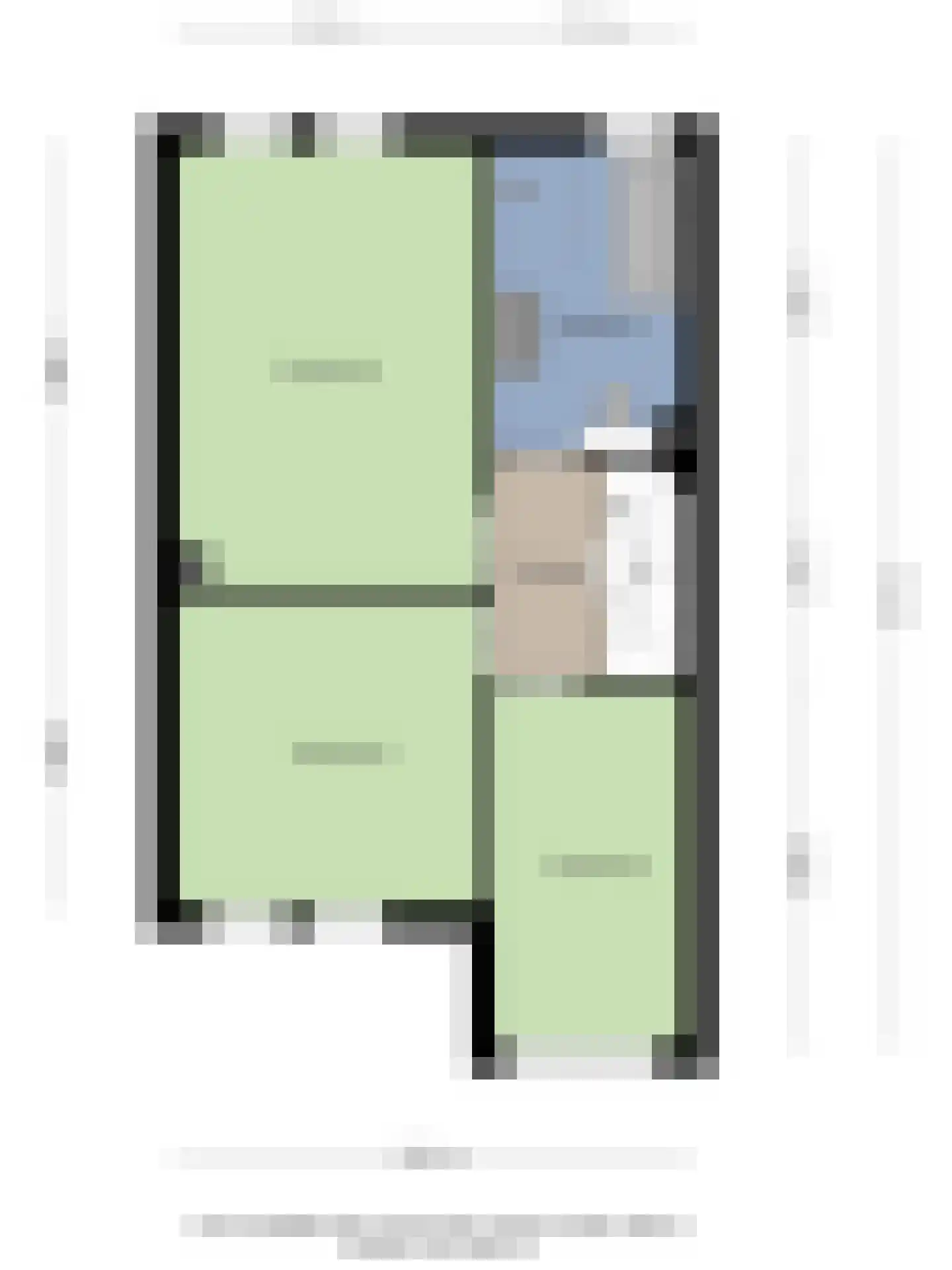 Wagenmaker 1 Best thumbnail 45