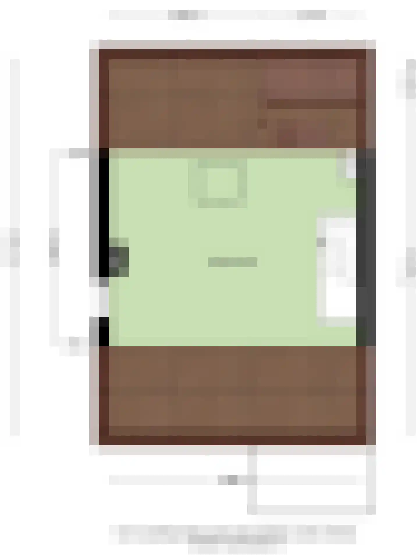 Wagenmaker 1 Best thumbnail 46