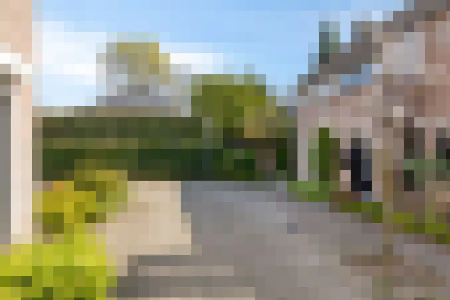 Wagenmaker 1 Best thumbnail 5