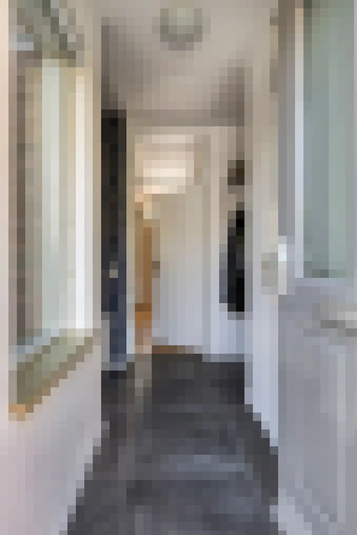 Wagenmaker 1 Best thumbnail 6