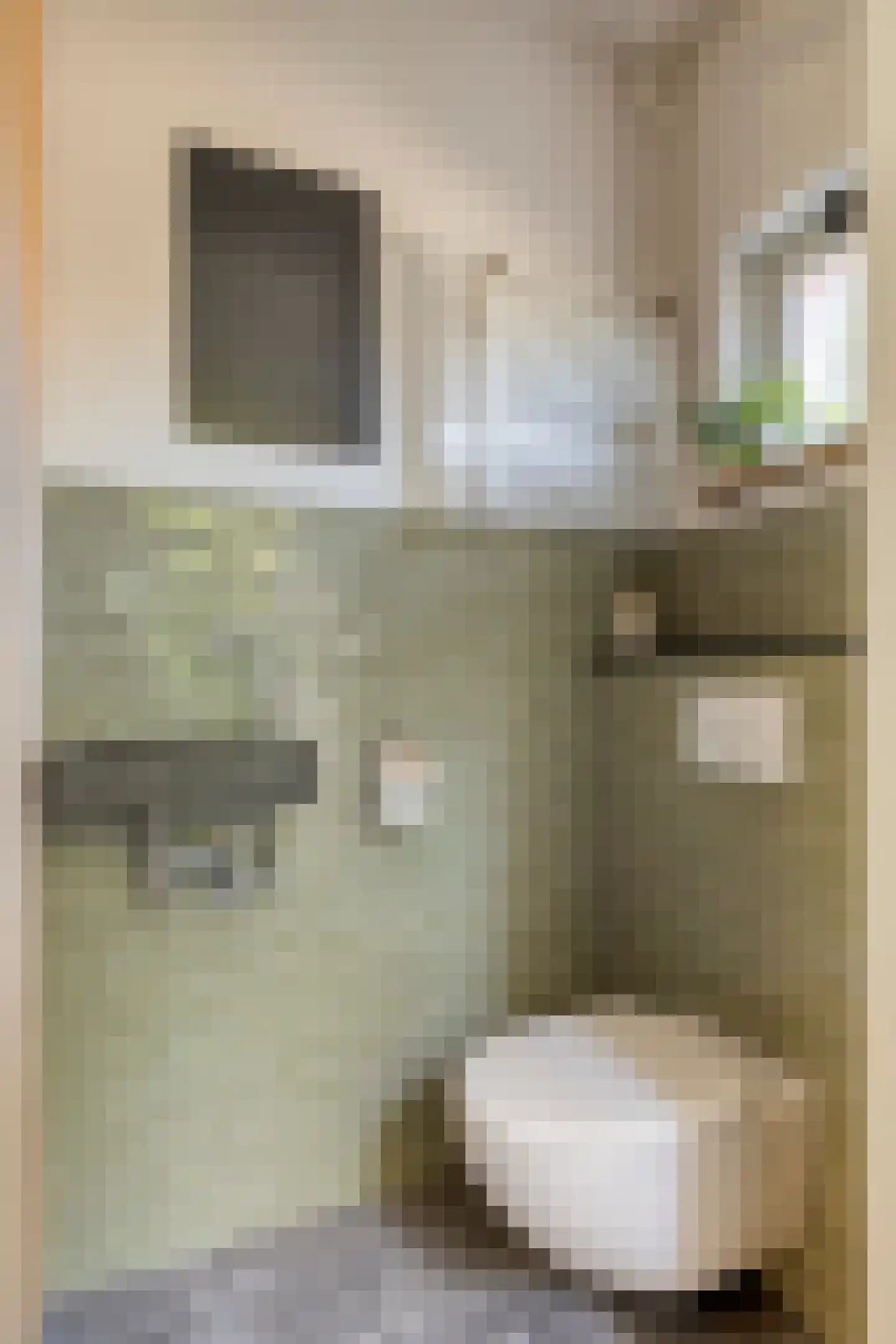 Wagenmaker 1 Best thumbnail 8