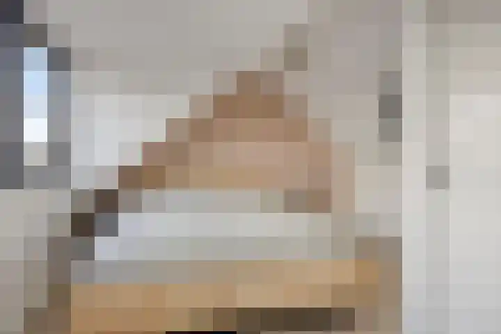 Wagenmaker 10 Leiderdorp thumbnail 10