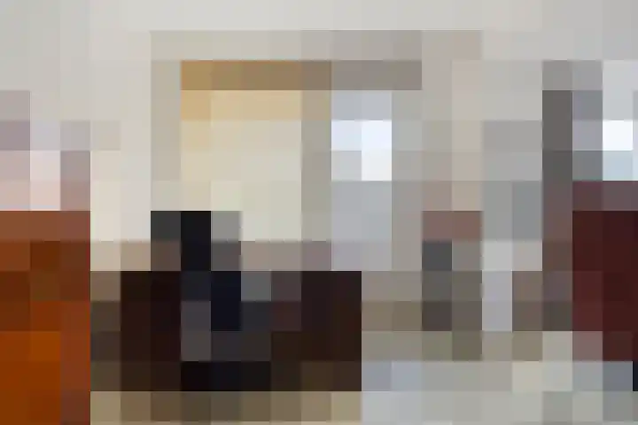 Wagenmaker 10 Leiderdorp thumbnail 12