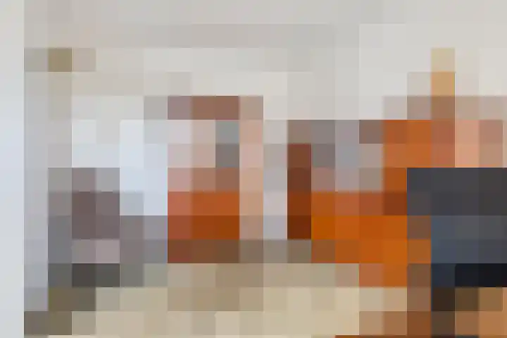 Wagenmaker 10 Leiderdorp thumbnail 13