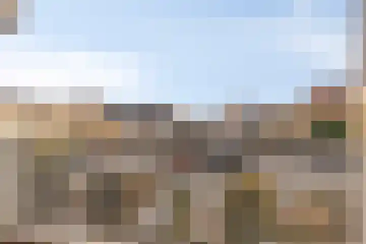 Wagenmaker 10 Leiderdorp thumbnail 14