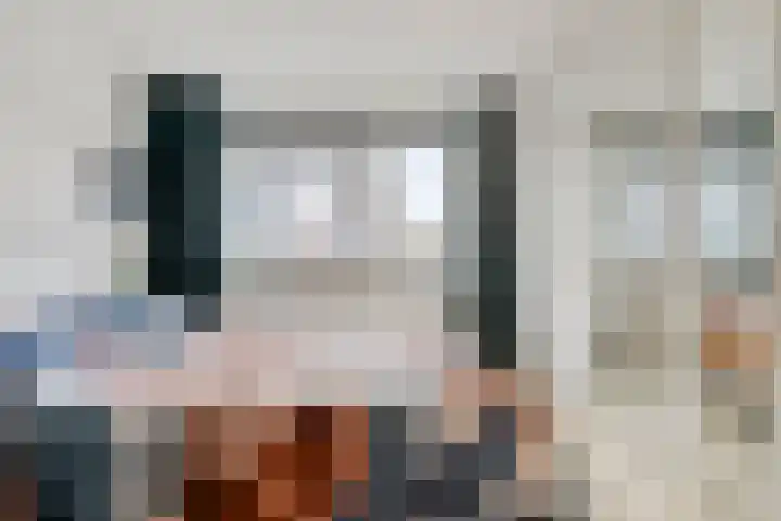 Wagenmaker 10 Leiderdorp thumbnail 16