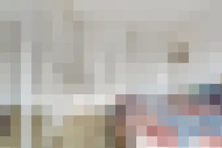 Wagenmaker 10 Leiderdorp thumbnail 17