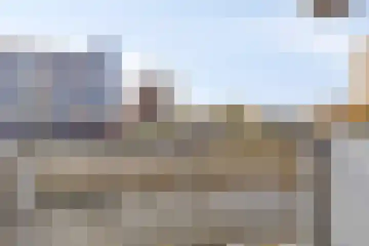 Wagenmaker 10 Leiderdorp thumbnail 18