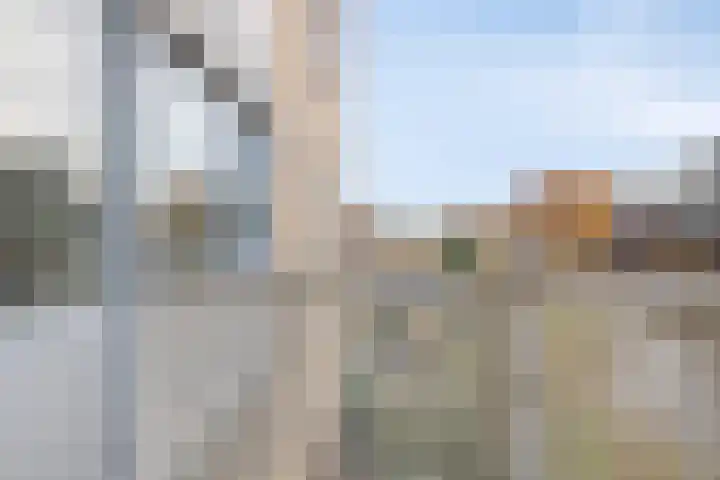 Wagenmaker 10 Leiderdorp thumbnail 19