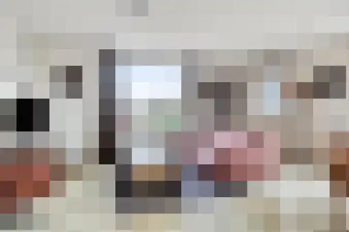 Wagenmaker 10 Leiderdorp foto 2