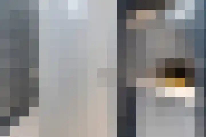 Wagenmaker 10 Leiderdorp thumbnail 21