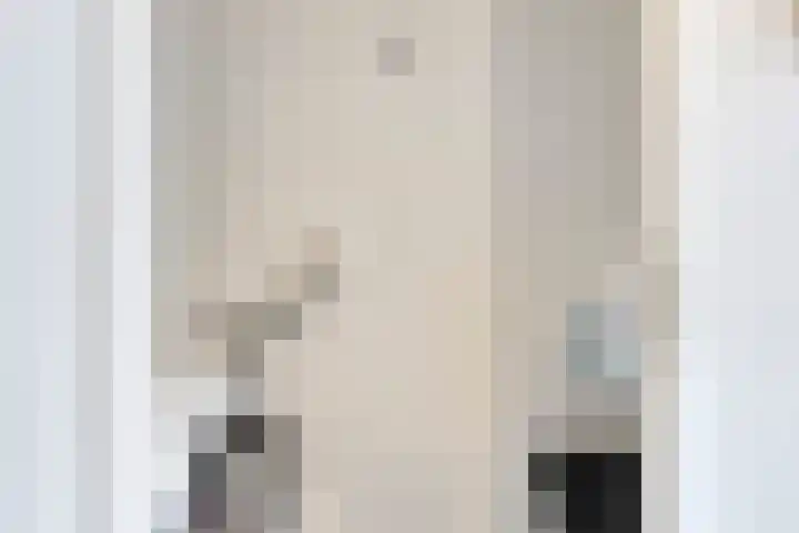 Wagenmaker 10 Leiderdorp thumbnail 23