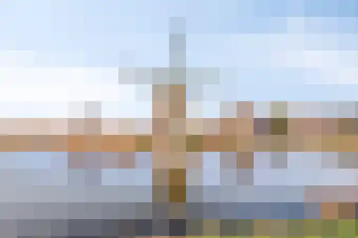 Wagenmaker 10 Leiderdorp thumbnail 24
