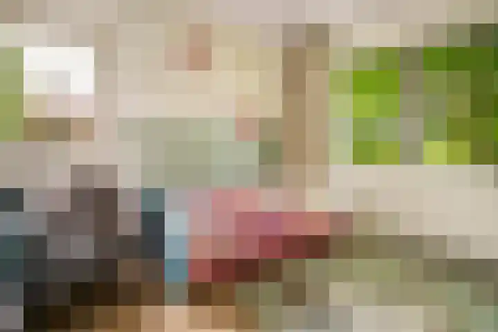 Wagenmaker 10 Leiderdorp thumbnail 25
