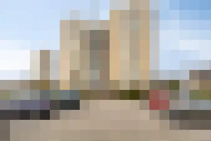Wagenmaker 10 Leiderdorp thumbnail 25