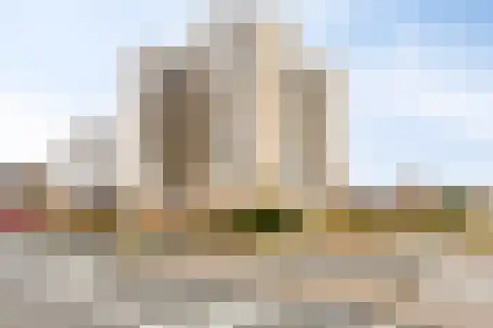 Wagenmaker 10 Leiderdorp thumbnail 26