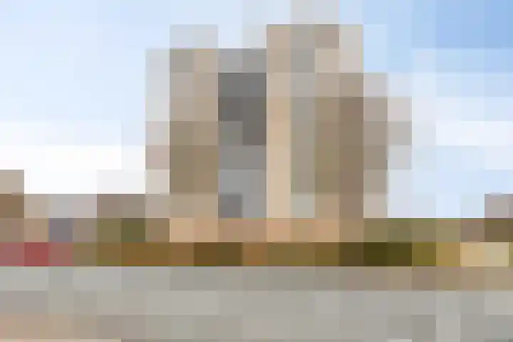Wagenmaker 10 Leiderdorp thumbnail 27