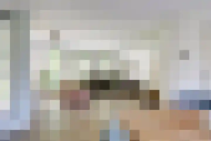 Wagenmaker 10 Leiderdorp thumbnail 29