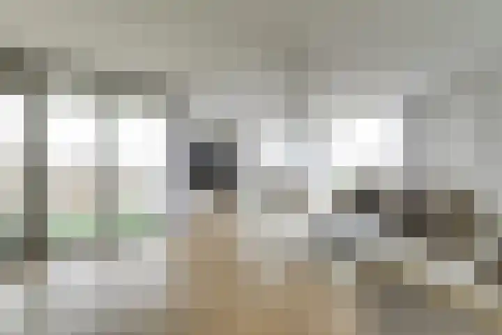 Wagenmaker 10 Leiderdorp thumbnail 31