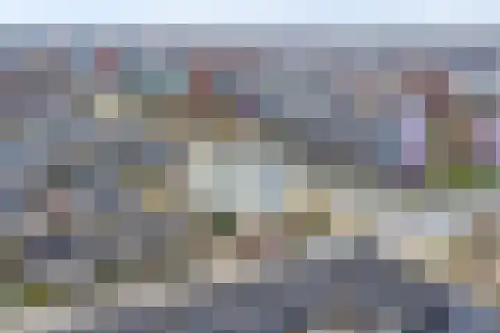 Wagenmaker 10 Leiderdorp thumbnail 31