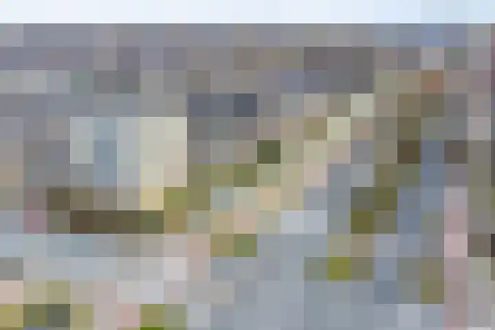 Wagenmaker 10 Leiderdorp thumbnail 32